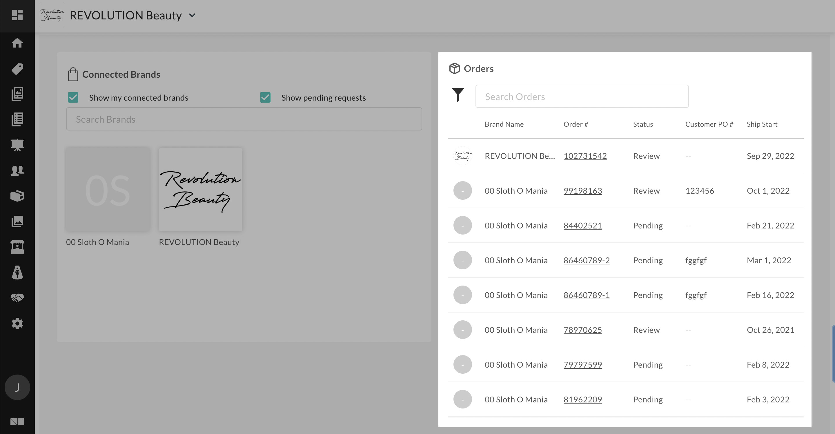 NuORDER-Buyers-Dashboard-Orders.png