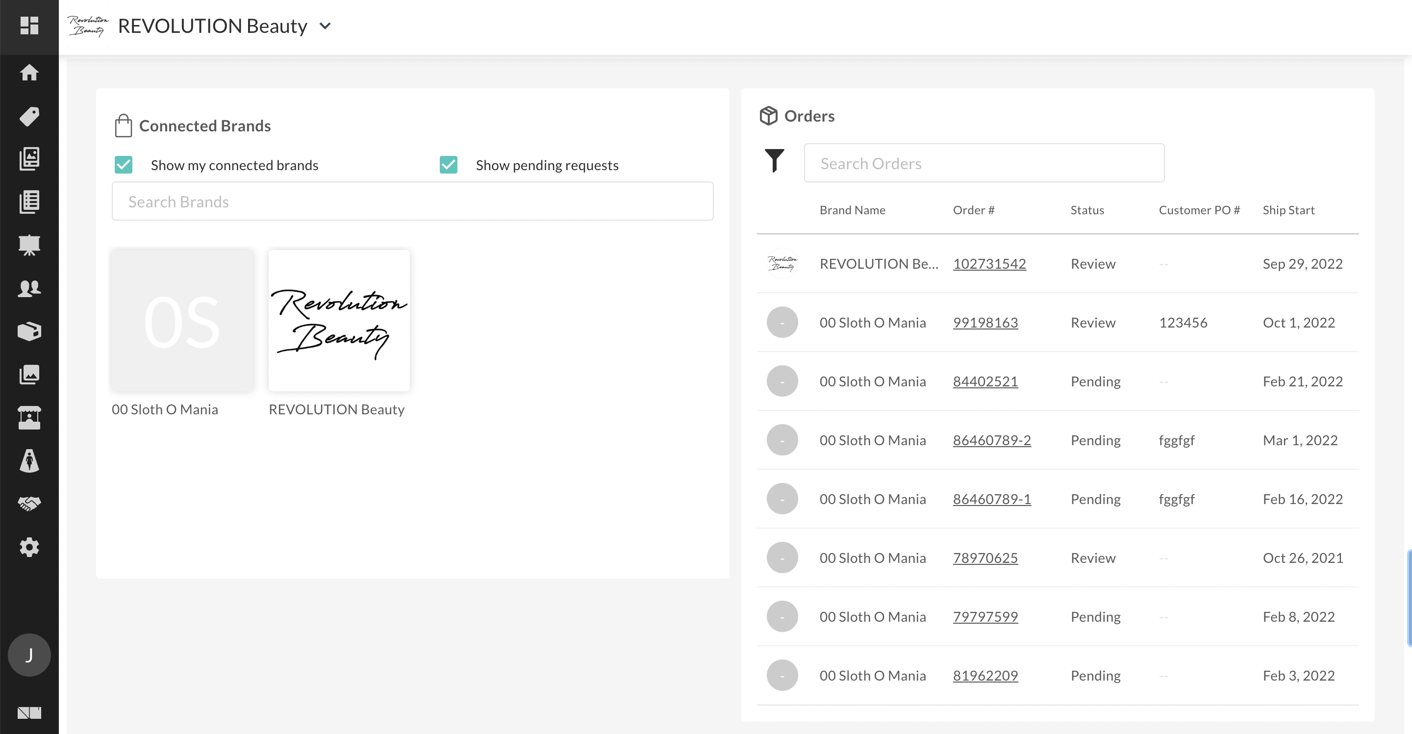 NuORDER-Buyers-Dashboard.png