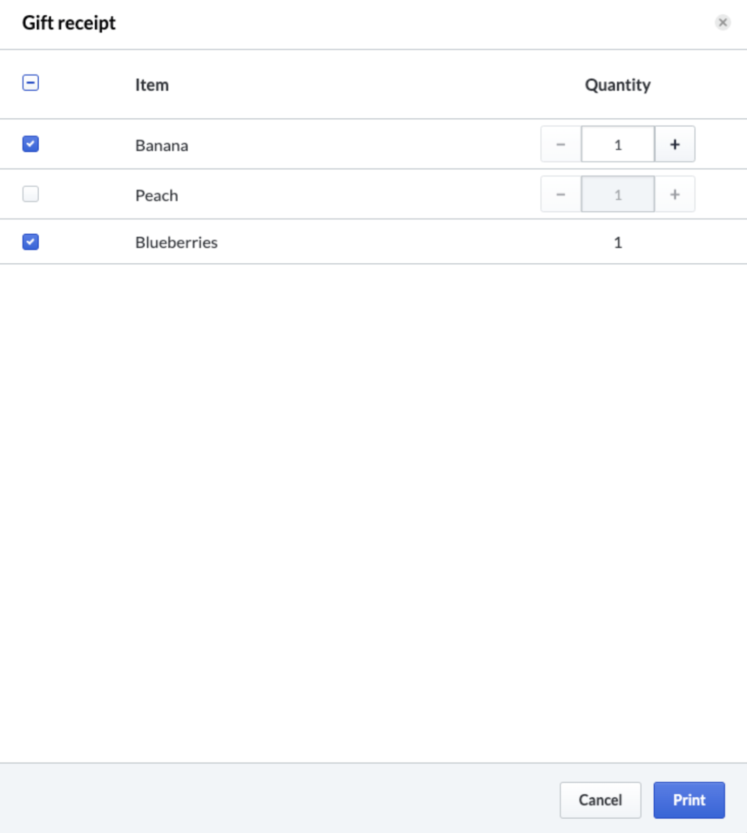 quantities-modal-gift-receipt.png