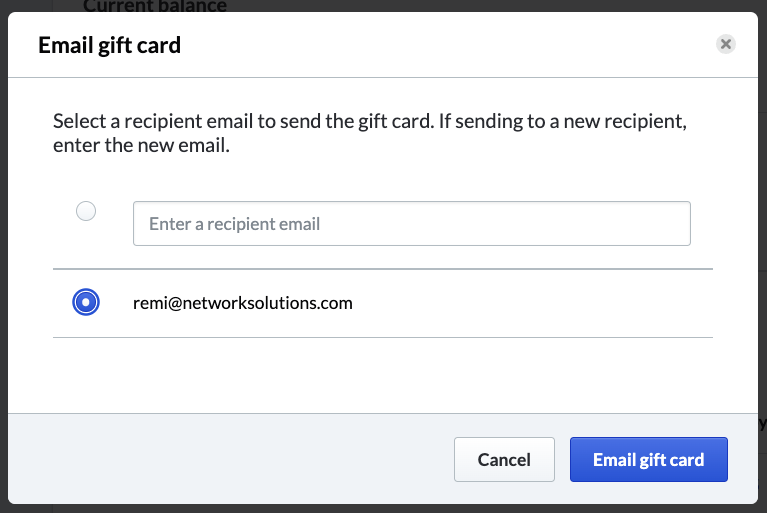 6-gift-card-email.png